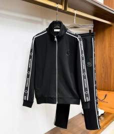 Picture of Moncler Sweater Suits _SKUMonclerM-3XL12yn24641303